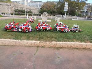 2017 10 23 TOULON 35 EME ANNIVERSAIRE  ATTENTAT DU DRAKKAR (8)